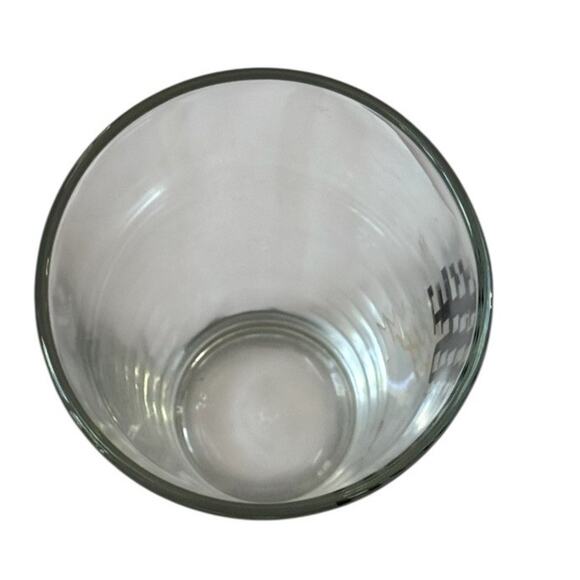 Rogue Brewing Beer Glass So You Want A Revolution Oregon Man Cave Barware IPA - Picture 4 of 5